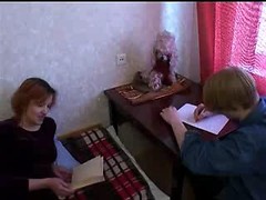 russian_mature_and_boy_256